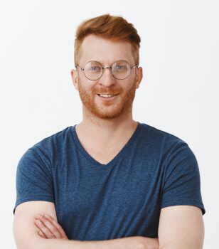 Erik Telunts