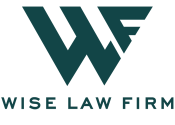 Wise Law