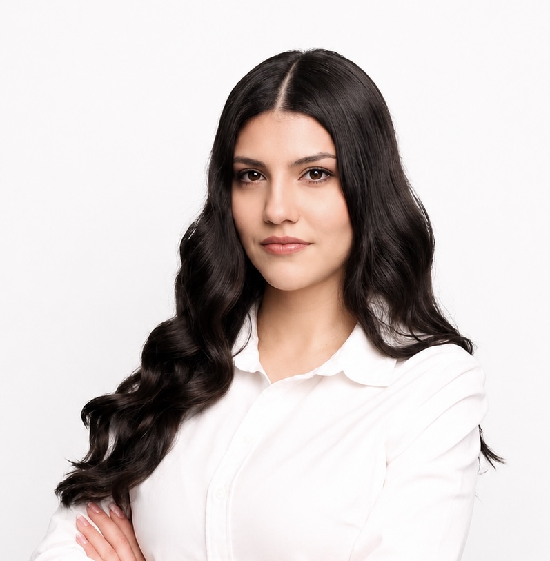 Sofya Tumanyan