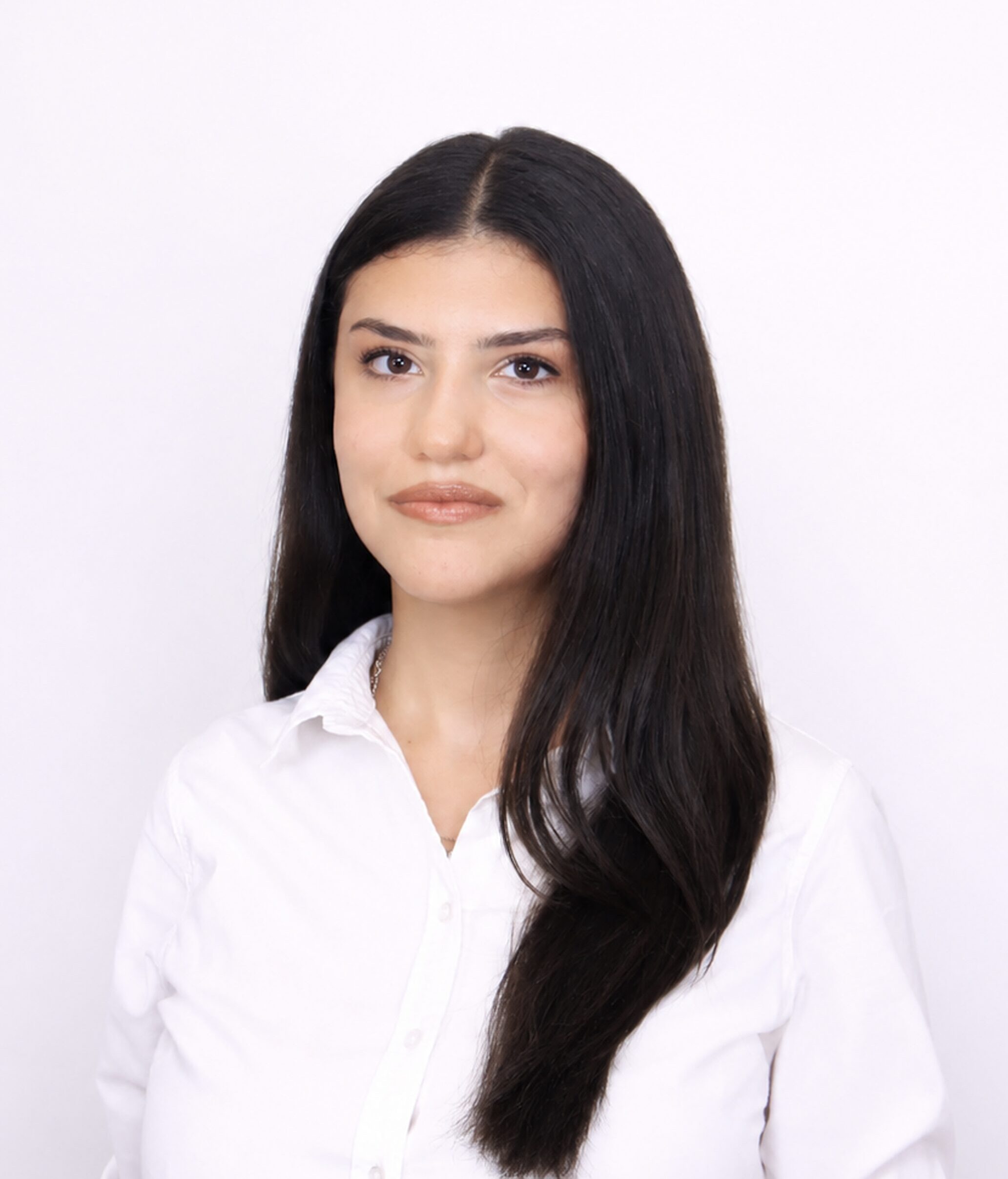 Sofya Tumanyan